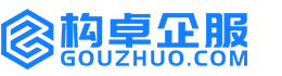 巴中华冉商标注册